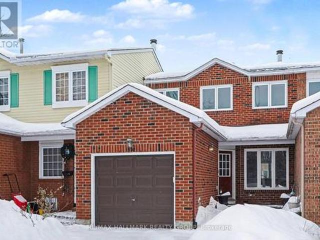 Townhouse for sale in Mulhurst Bay, Ontario