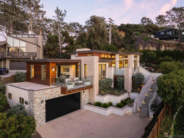Property for sale in Del Mar, California