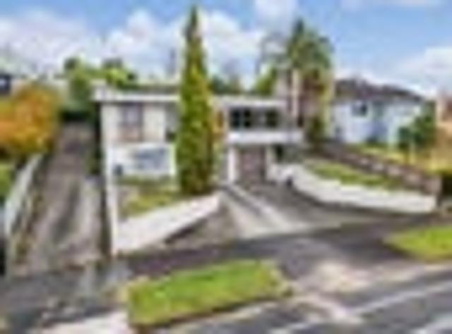 House for sale in Hamilton, Waikato