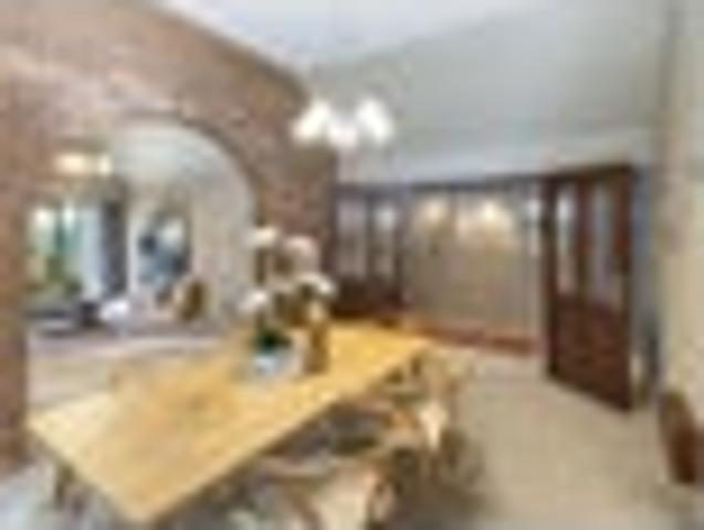House for sale in Avonhead