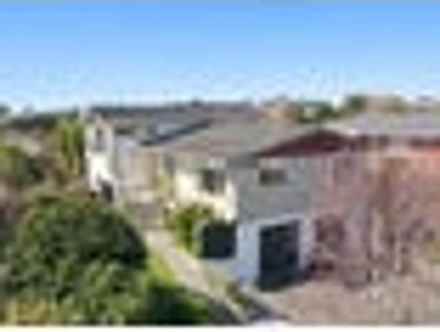 House for sale in Hillsborough, Taranaki