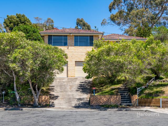 House for sale in Lenah Valley