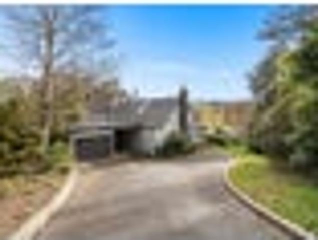 House for sale in Cust, Canterbury