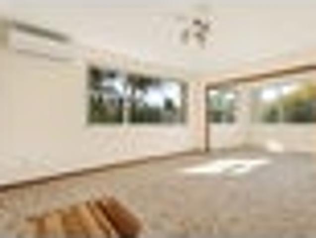 House for sale in Rapanui