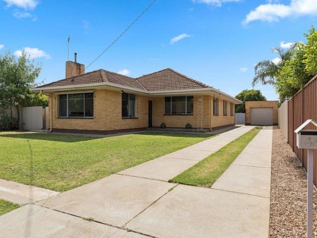 House for sale in Yarrawonga, Victoria