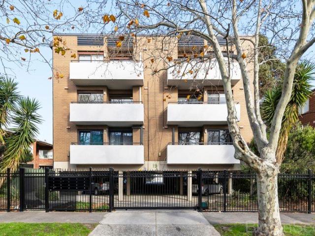 Apartment for sale in Camerons Creek, Victoria