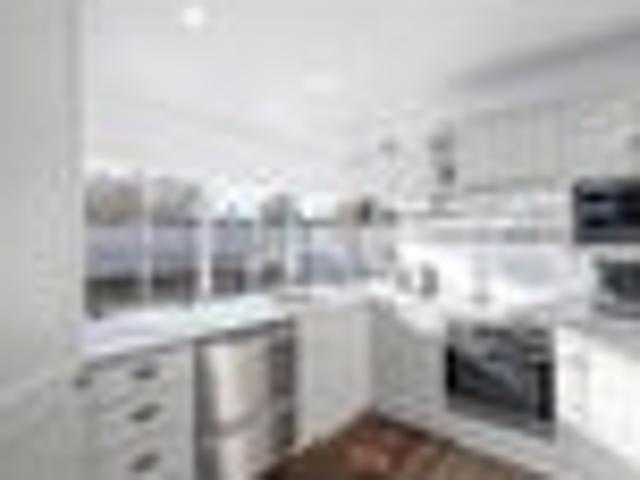 House for sale in Waimate, Canterbury
