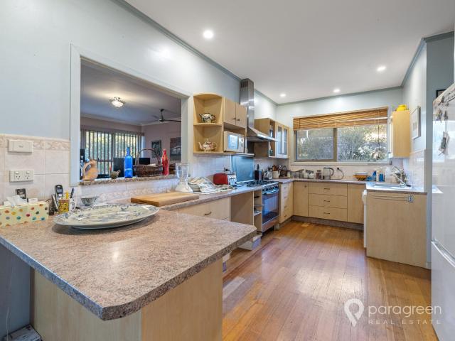 House for sale in Fish Creek, Victoria
