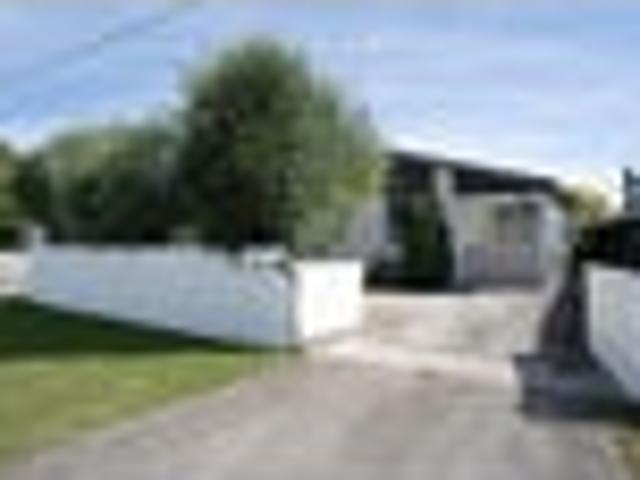 House for sale in Pukekura, Waikato