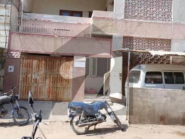 House for sale in North Waziristan, Federally Administered Tribal Areas fata