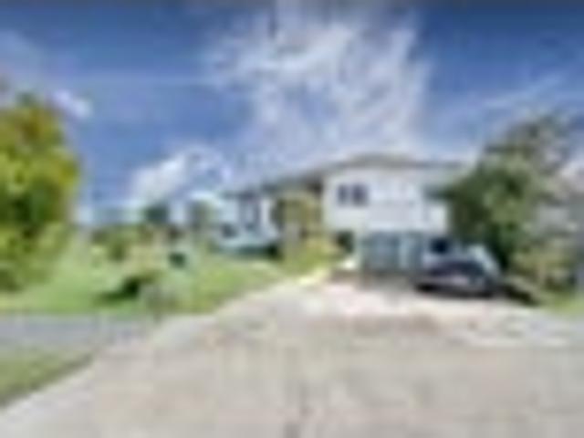 House for sale in Arapohue, Northland