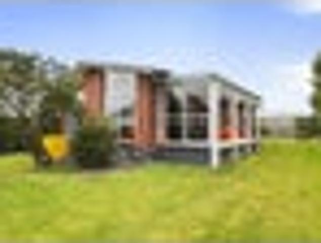House for sale in Feilding, Manawatū District