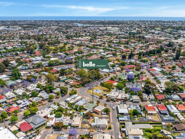 House for sale in Horseshoe Creek, South Australia