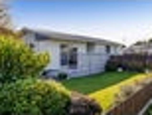 House for sale in Taranaki