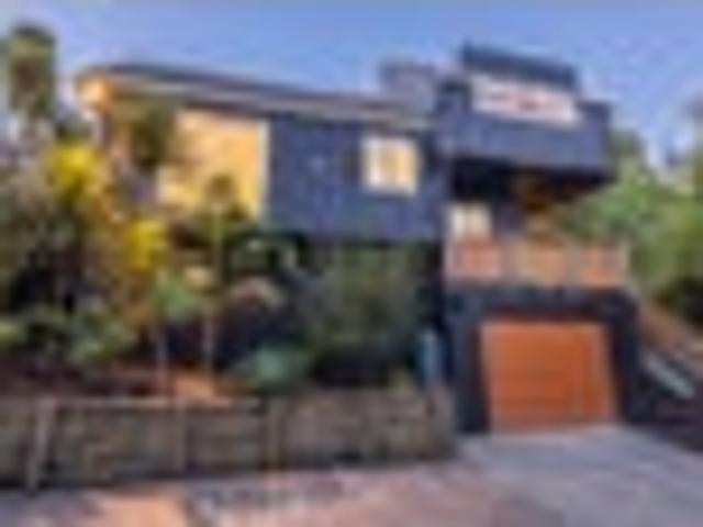 House for sale in Wairau Valley