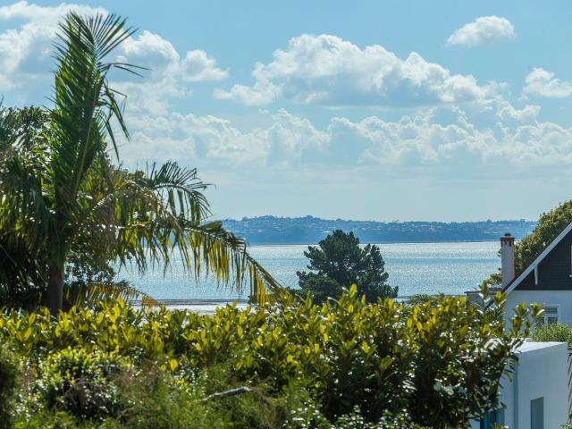 House for rent in Auckland, Oroua County