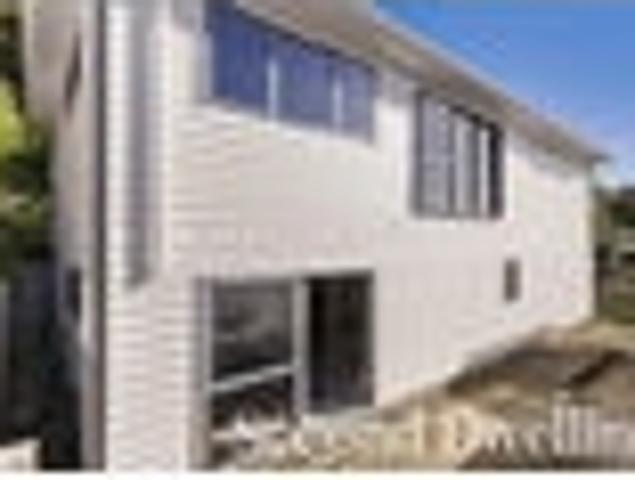 House for sale in Matata, Wellington
