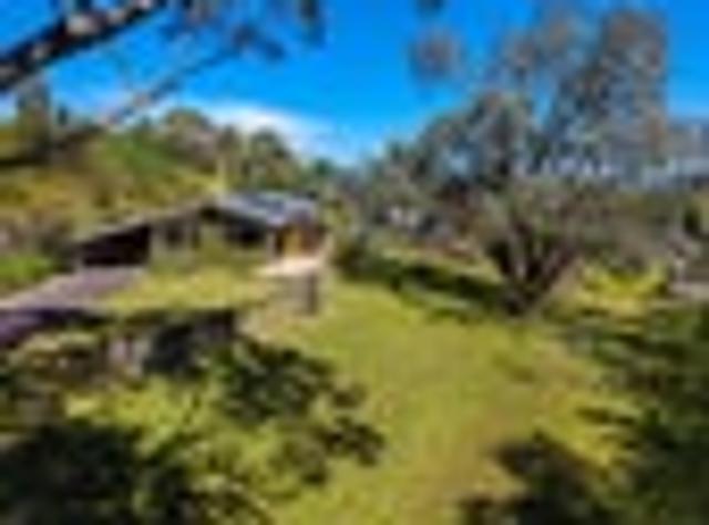 House for sale in Helensville, Rodney
