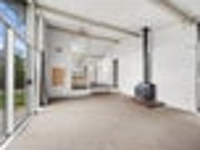 House for sale in Featherston, Wellington