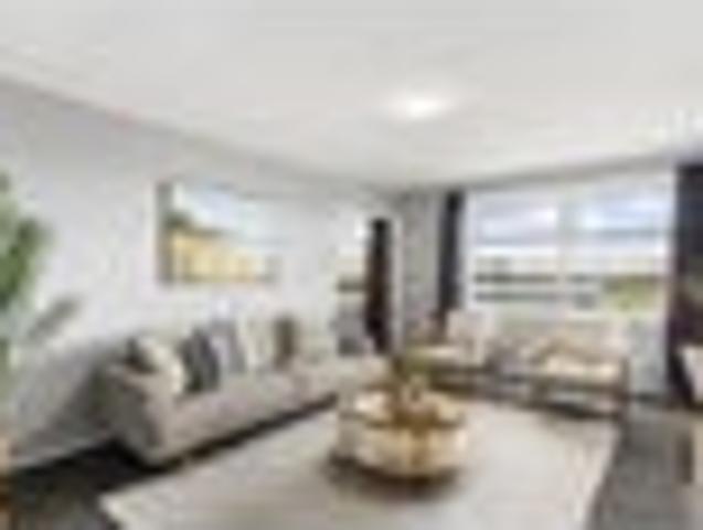 House for sale in Johnsonville, Wellington