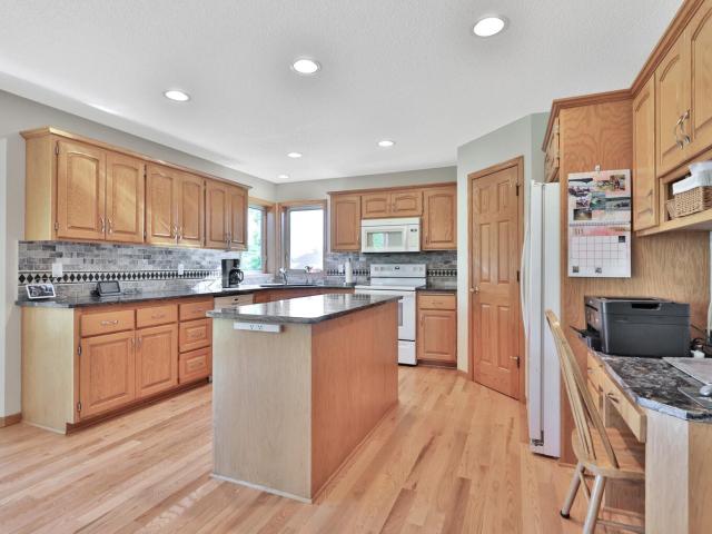 House for sale in Hennepin, Minnesota