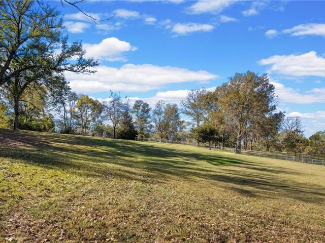 House for sale in Camden Point, Missouri