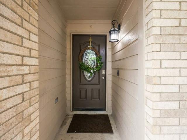 Property for rent in Katy, Texas