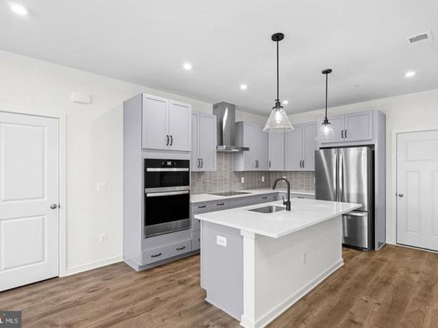 Condo for sale in Ashburn, Loudoun County