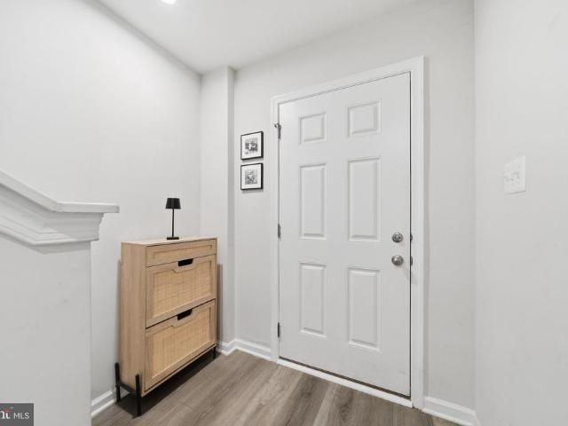Townhouse for sale in Montgomery Village, Maryland