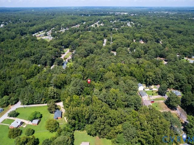 Land for sale in Virginia