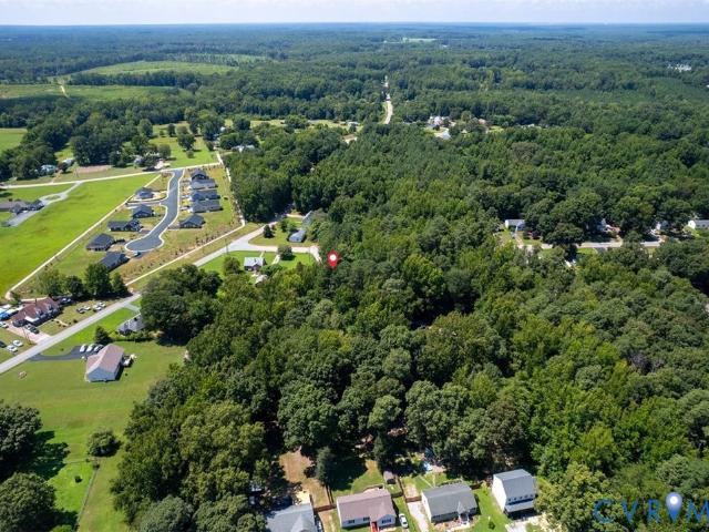 Land for sale in Virginia