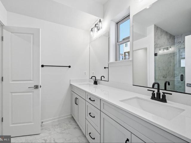 Property for rent in Virginia