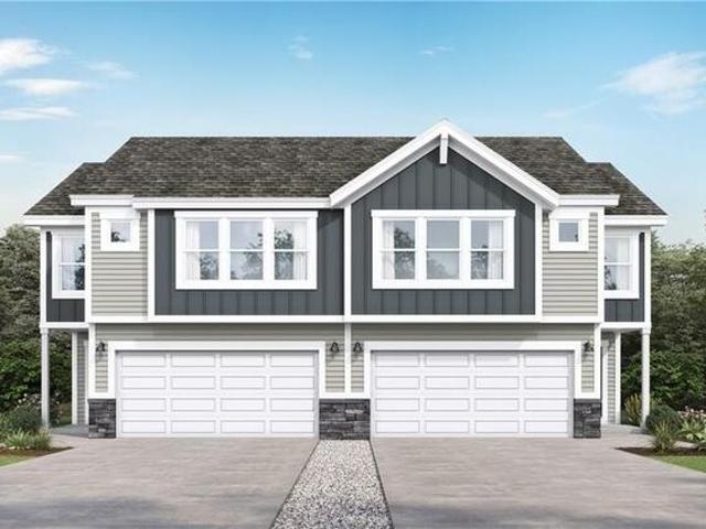 Duplex for sale in Spring Hill