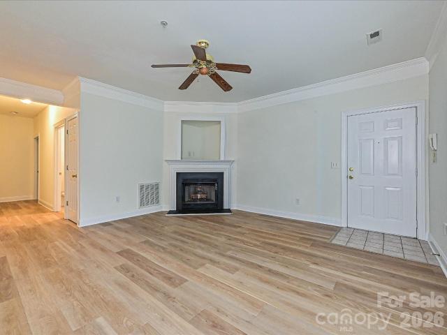 Condo for sale in Mecklenburg, North Carolina
