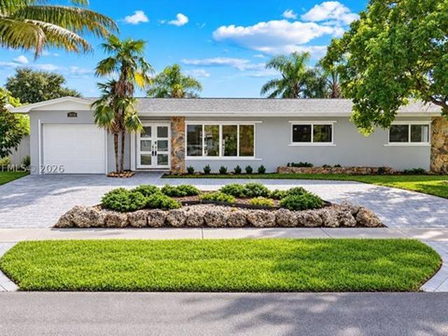 House for sale in Franjo, Cutler Bay