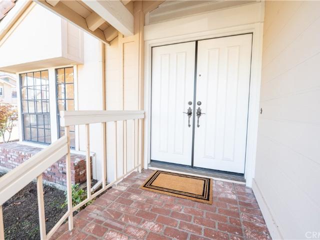 House for sale in Cerritos, Los Angeles County
