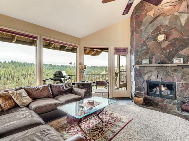 Condo for sale in Oregonia