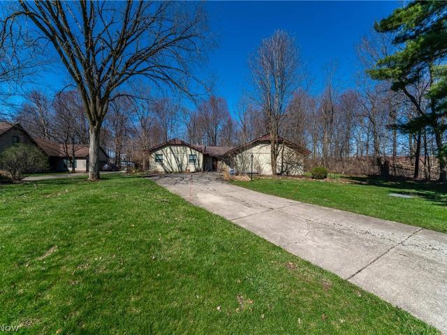 House for sale in Summit, Ohio