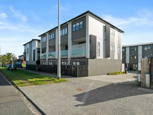 House for rent in Wesley, Puketāpapa