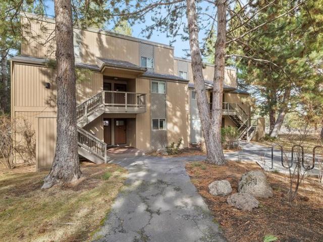 Condo for sale in Bend, Deschutes County
