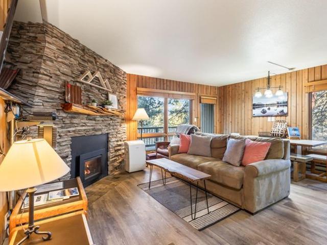 Condo for sale in Oregonia