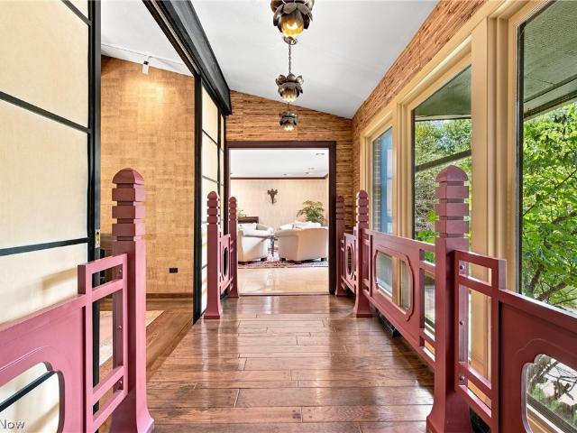 House for sale in Strongsville, Cuyahoga County