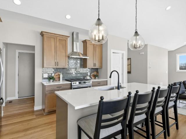 House for sale in Vermillion, Minnesota