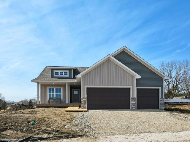 House for sale in Vermillion, Minnesota