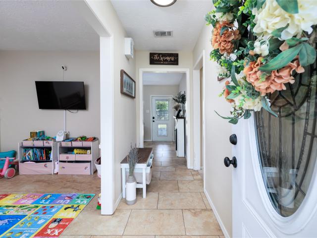 House for sale in New Caney, Texas