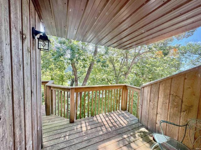 Condo for sale in Bloomington Of Minnesota, Indiana
