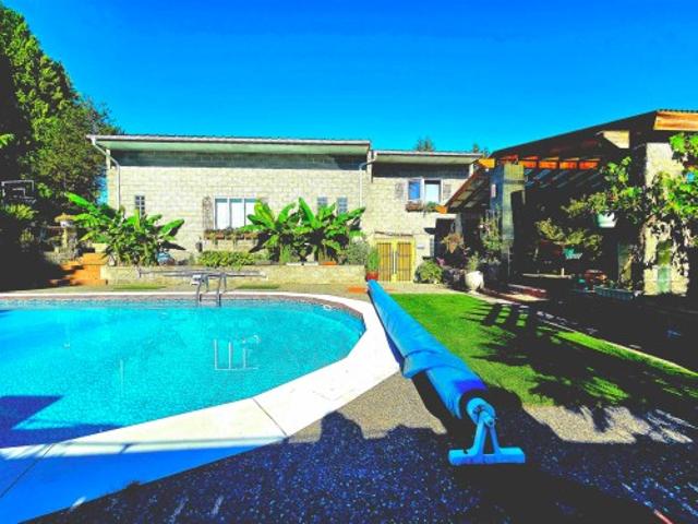 House for sale in Langley, British Columbia