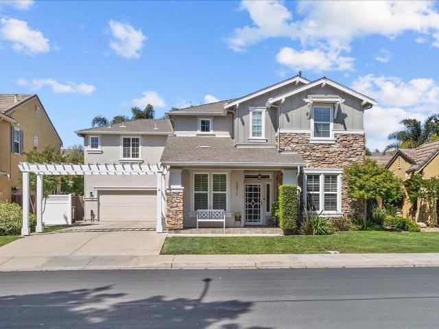 Property for sale in Tracy, California
