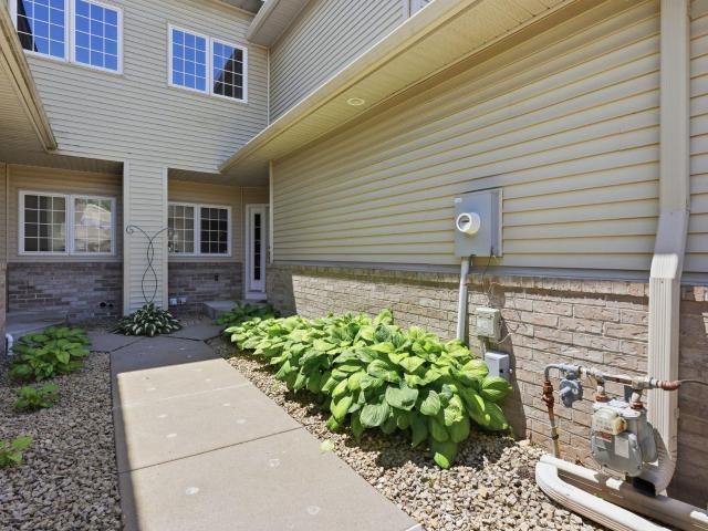 House for sale in Chanhassen, Minnesota