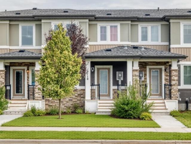House for sale in Wedgewood, Alberta